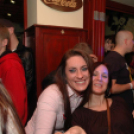 2013-01-12 Bárány Attila