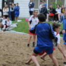 II. Ceglédi Kézilabda Nap