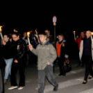 Március 15. előestélye