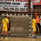 VIII. Szent István Kupa