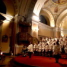 Ceglédi Advent III. hétvége