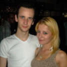 2014-07-05-A csaj nem jár egyedül