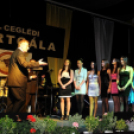 XI. Ceglédi Sportgála 2013