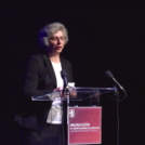 Magyar Kultúra és a Közművelődésben Dolgozók Napja, a „Kultúrpalota” átadásának 95. évfordulója