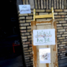 Piac-tér és Öko-játszóház