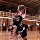 Újra magabiztos és értékes győzelem