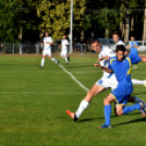 CEGLÉDI VSE-MOSONMAGYARÓVÁRI TE 3-2 (1-0)