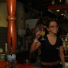 2012-11-18 DJ LOTTERS - II.