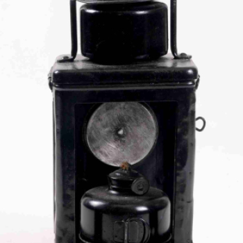 Leltároztak Csemőben