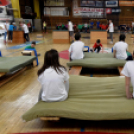 II. Városi Sorverseny