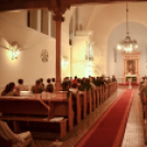 Fantasztikus orgonakoncert az Evangélikus Templomban