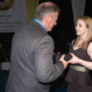 XIII. Ceglédi Sportgála