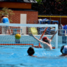 Beck Péter emléktorna döntő és eredményhirdetés