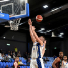 Megvan az első hazai bajnoki siker