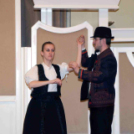 Antall Józsefre emlékeztek