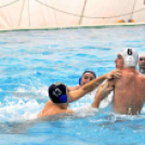 Ceglédi Vasutas Sport Egyesület - PVSK PSN (Pécs) 13:10