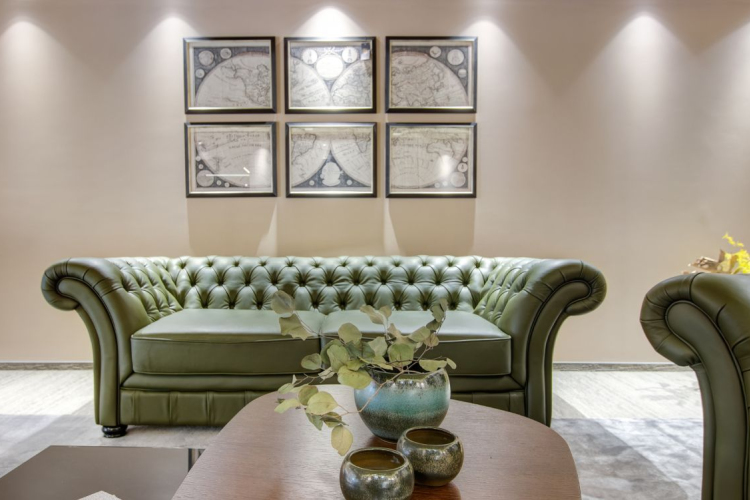 Itt nézz körül, ha minőségi kanapéra vágysz