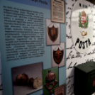 Utazó kiállítás járt Cegléden