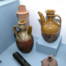 Dunakanyar a középkorban