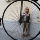 Mozi éjszakája a múzeumban