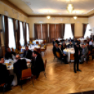 Város Bora választás 2016