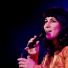 XXII. Nemzetközi Dobos- és Ütős Gála