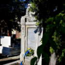 Kossuth Toborzó 2016 - PÉNTEK