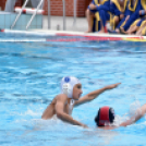 XXXIII. Beck Péter emléktorna