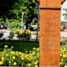 A növénynemesítő nyomában