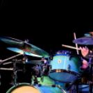 25. Dobos- és ütősgála