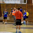 Jótékonysági Sport Nap