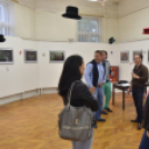 AbrakaVadra - Finisszázs