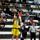 CEGLÉDI EKK–PINKK PÉCSI 424 64–75 