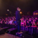 VII. Bor és laskafesztivál - 04