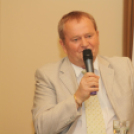 Körünkben - Tánczos Tibor