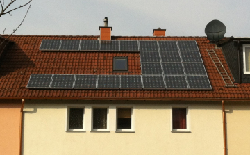 EM: ismét összeültek a szaktárca és a napelemes szervezetek képviselői