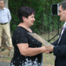 Semmelweis nap Cegléden