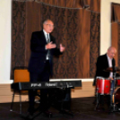 Kossuth Toborzó - Cegléd Barátainak Köre