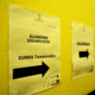 Ceglédi állásbörze