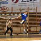 Jótékonysági Sport Nap