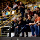 🎁 Jótékonysági Sport Nap a Sporiban