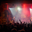 VII. Bor és laskafesztivál - 04