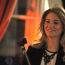 Gyárfás Trió - Gimi Jazz