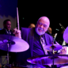 25. Dobos- és ütősgála