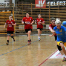 Ceglédi Kék Cápák – Duna-Pent 30 – 25