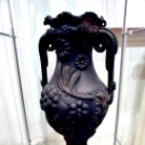 A Mohácsi fekete és mázas kerámia négy generáció keze nyomán