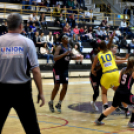 CEGLÉDI EKK – PINKK-Pécsi 424 87 – 93 