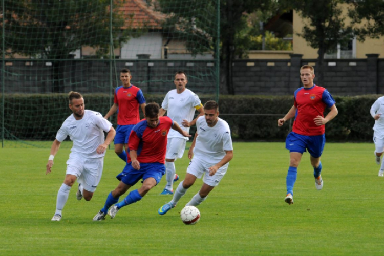 CVSE-VASAS 2-3