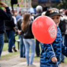 Pest megyei Rendőr- és Tűzoltónap