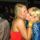 2014-07-12 - Smith N 100% disco